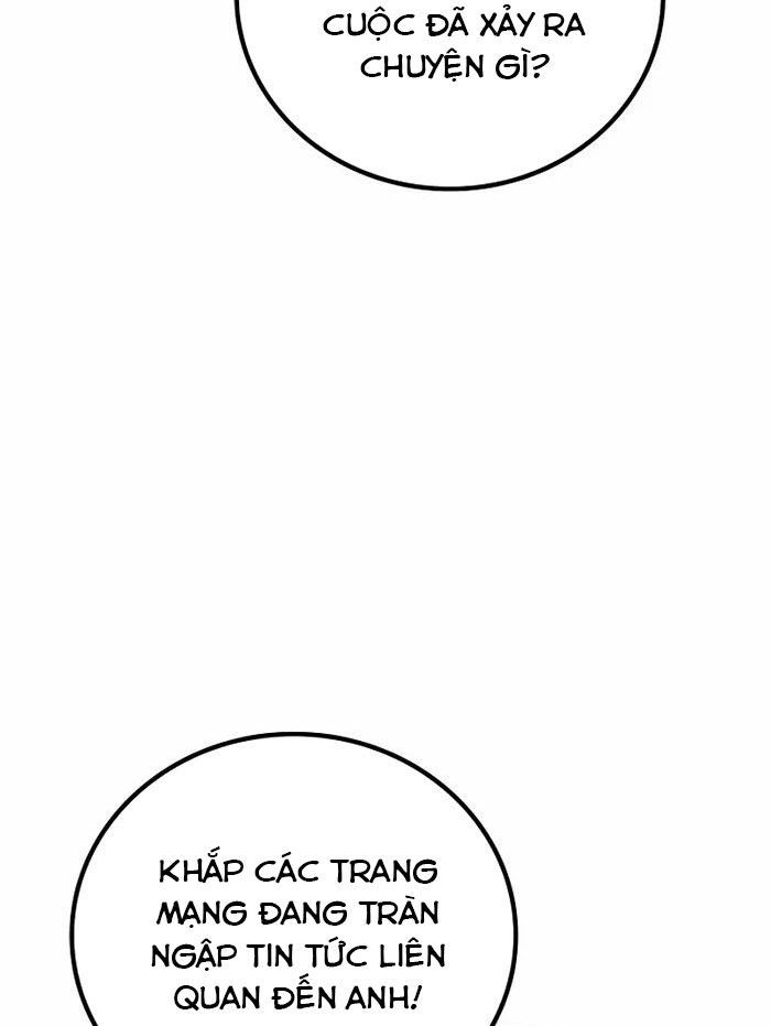Võ Thần Hồi Quy Cấp 2 - Chapter 61 - Page 52