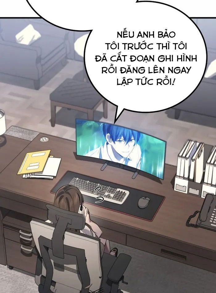 Võ Thần Hồi Quy Cấp 2 - Chapter 61 - Page 53