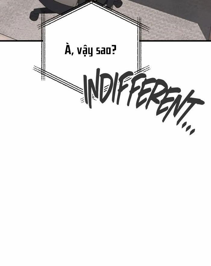 Võ Thần Hồi Quy Cấp 2 - Chapter 61 - Page 54