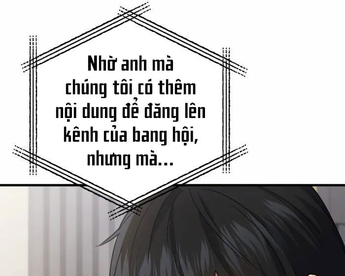 Võ Thần Hồi Quy Cấp 2 - Chapter 61 - Page 55