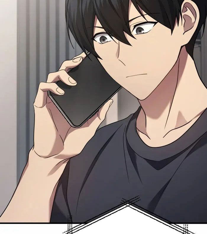 Võ Thần Hồi Quy Cấp 2 - Chapter 61 - Page 56