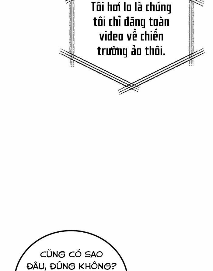 Võ Thần Hồi Quy Cấp 2 - Chapter 61 - Page 57