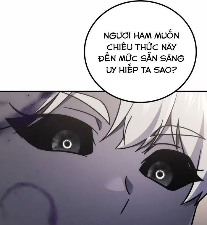 Võ Thần Hồi Quy Cấp 2 - Chapter 61 - Page 6