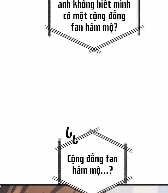 Võ Thần Hồi Quy Cấp 2 - Chapter 61 - Page 60