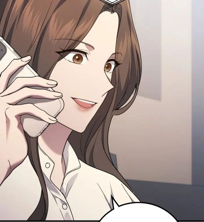 Võ Thần Hồi Quy Cấp 2 - Chapter 61 - Page 61