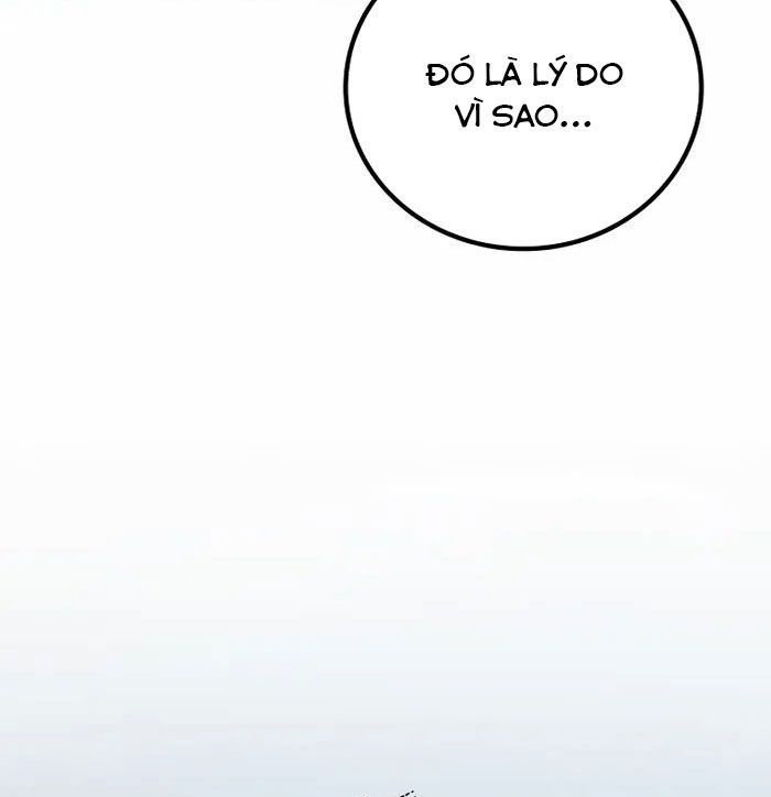 Võ Thần Hồi Quy Cấp 2 - Chapter 61 - Page 62