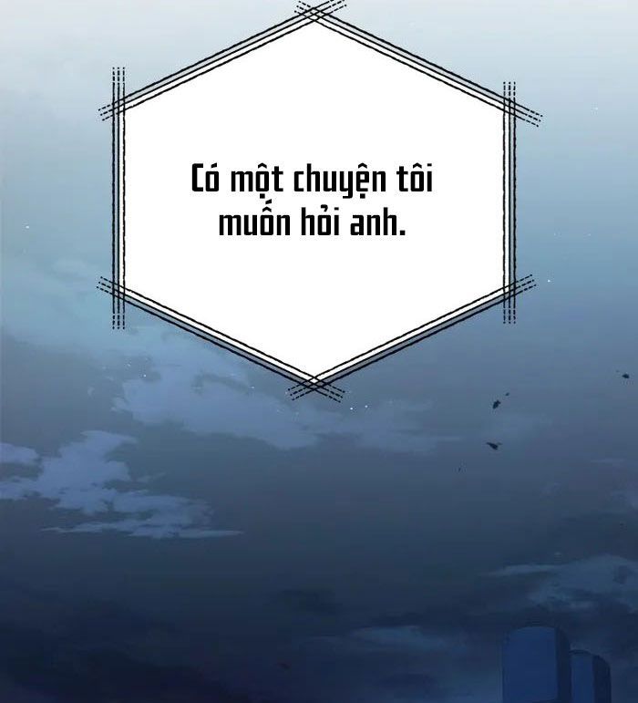 Võ Thần Hồi Quy Cấp 2 - Chapter 61 - Page 63