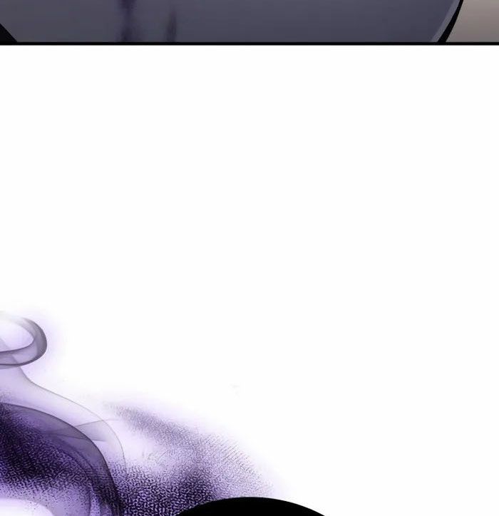 Võ Thần Hồi Quy Cấp 2 - Chapter 61 - Page 7