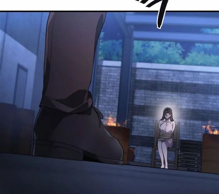 Võ Thần Hồi Quy Cấp 2 - Chapter 61 - Page 70