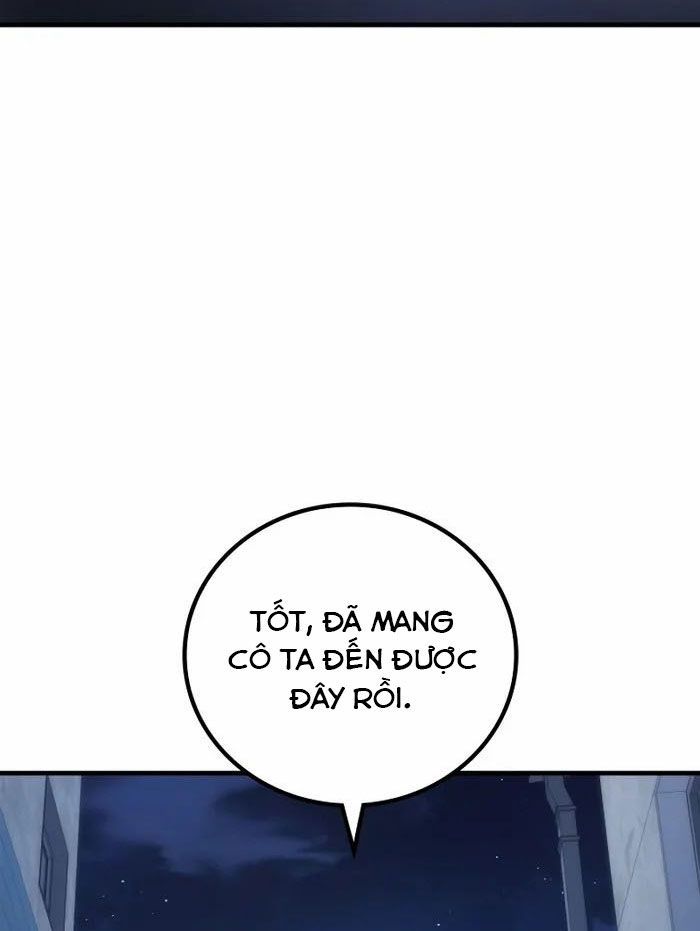 Võ Thần Hồi Quy Cấp 2 - Chapter 61 - Page 71