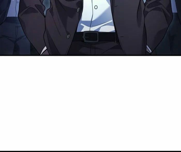 Võ Thần Hồi Quy Cấp 2 - Chapter 61 - Page 73