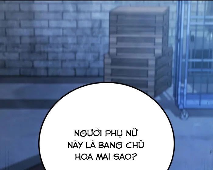 Võ Thần Hồi Quy Cấp 2 - Chapter 61 - Page 74