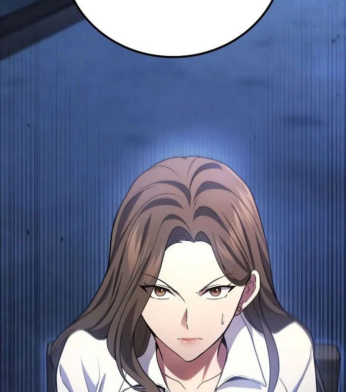 Võ Thần Hồi Quy Cấp 2 - Chapter 61 - Page 75