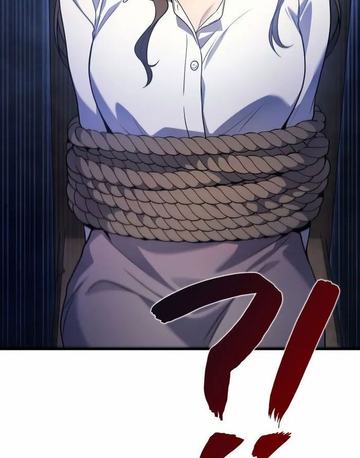 Võ Thần Hồi Quy Cấp 2 - Chapter 61 - Page 76