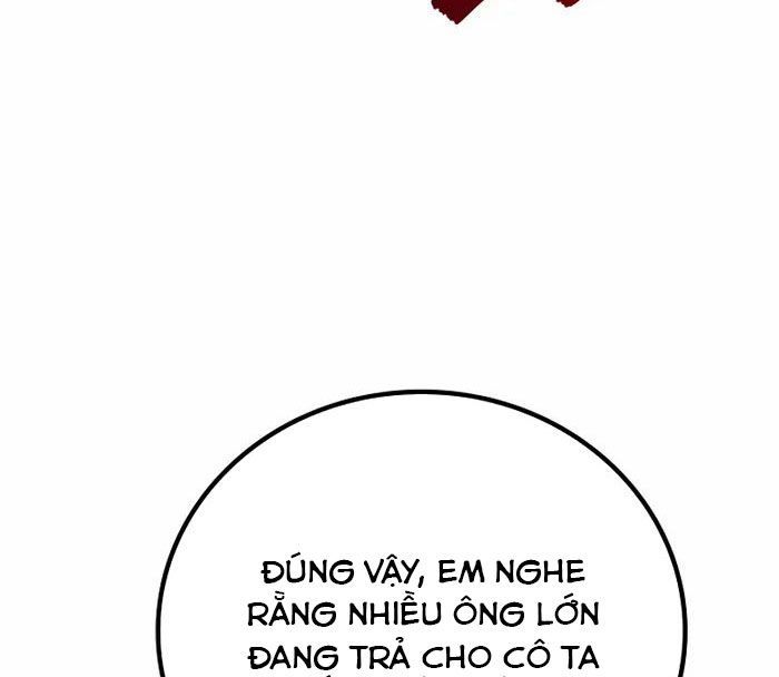 Võ Thần Hồi Quy Cấp 2 - Chapter 61 - Page 77