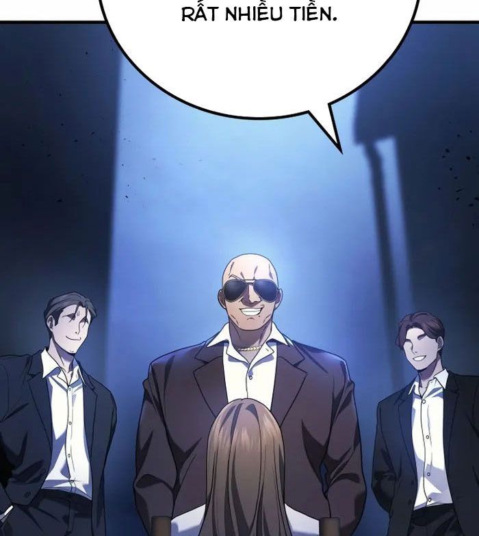 Võ Thần Hồi Quy Cấp 2 - Chapter 61 - Page 78