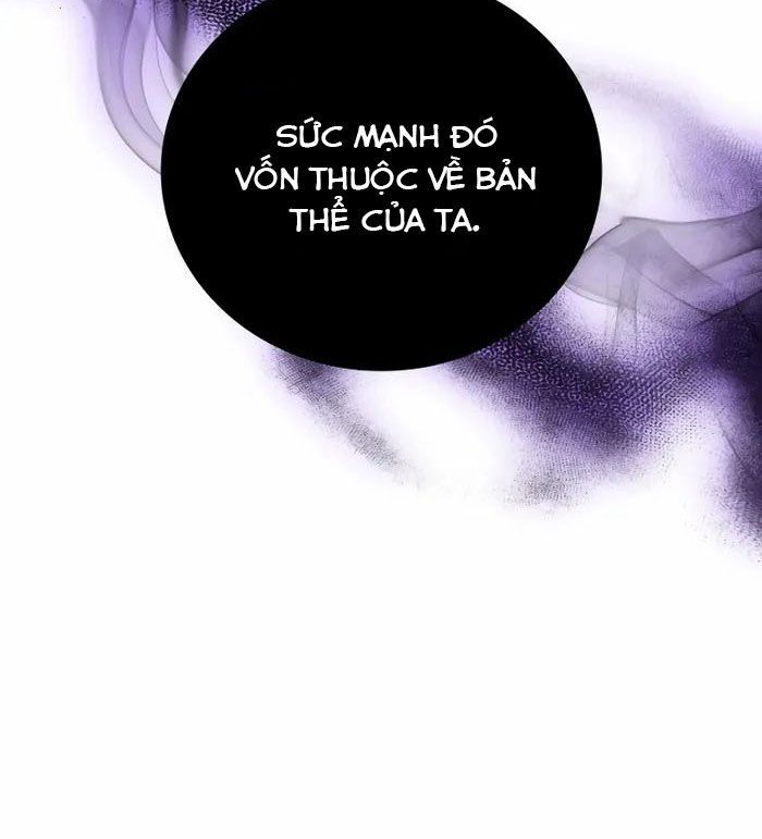 Võ Thần Hồi Quy Cấp 2 - Chapter 61 - Page 8