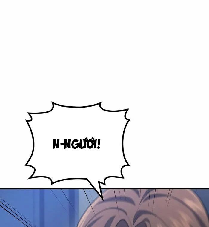 Võ Thần Hồi Quy Cấp 2 - Chapter 61 - Page 80