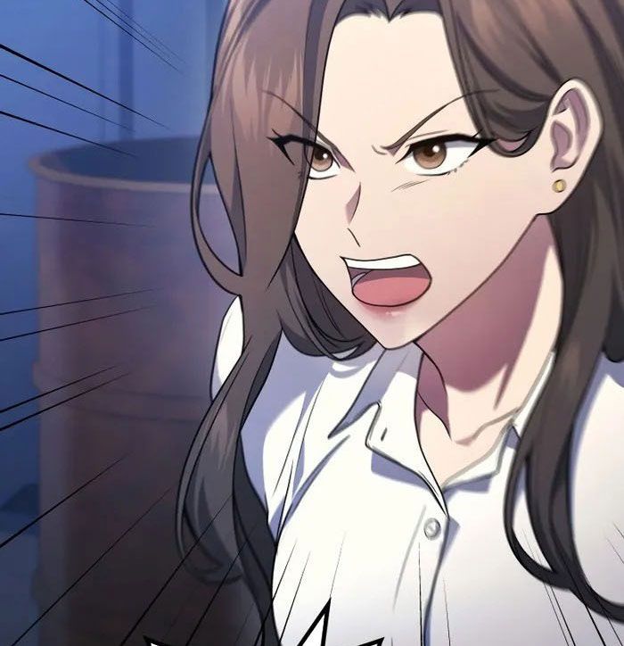 Võ Thần Hồi Quy Cấp 2 - Chapter 61 - Page 81