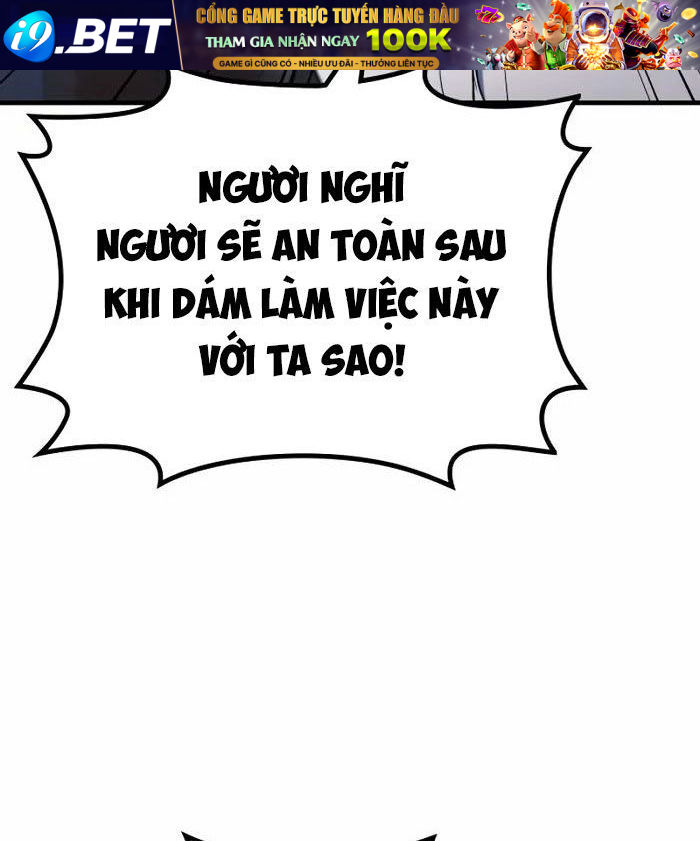 Võ Thần Hồi Quy Cấp 2 - Chapter 61 - Page 82