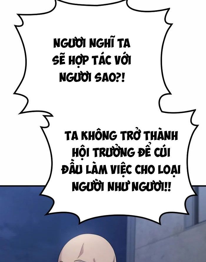 Võ Thần Hồi Quy Cấp 2 - Chapter 61 - Page 83