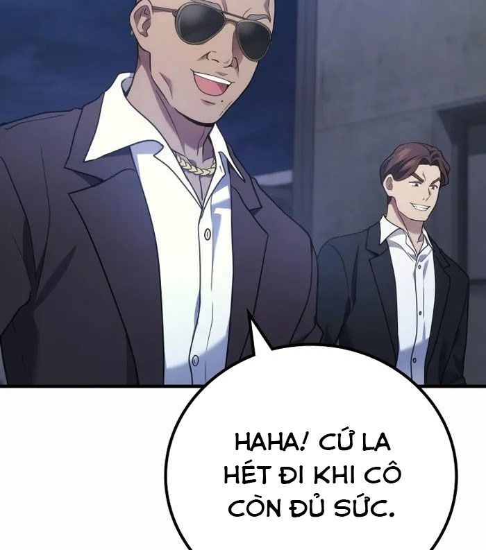 Võ Thần Hồi Quy Cấp 2 - Chapter 61 - Page 84