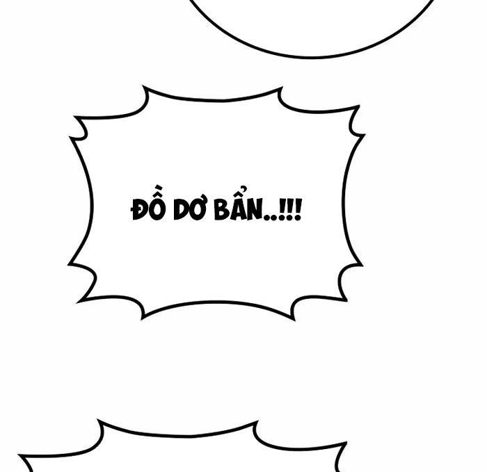 Võ Thần Hồi Quy Cấp 2 - Chapter 61 - Page 85