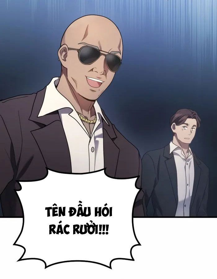 Võ Thần Hồi Quy Cấp 2 - Chapter 61 - Page 87