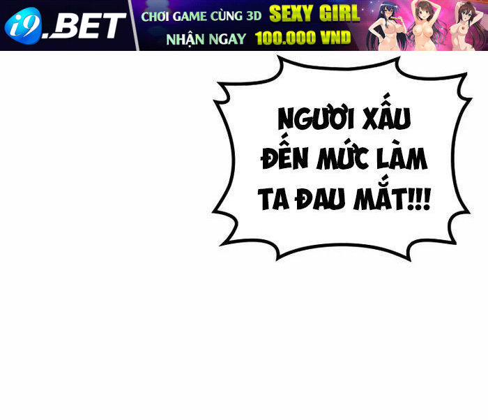 Võ Thần Hồi Quy Cấp 2 - Chapter 61 - Page 88