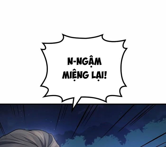 Võ Thần Hồi Quy Cấp 2 - Chapter 61 - Page 89