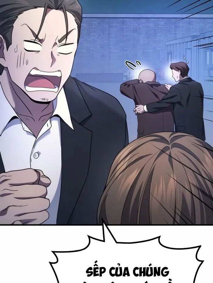 Võ Thần Hồi Quy Cấp 2 - Chapter 61 - Page 90