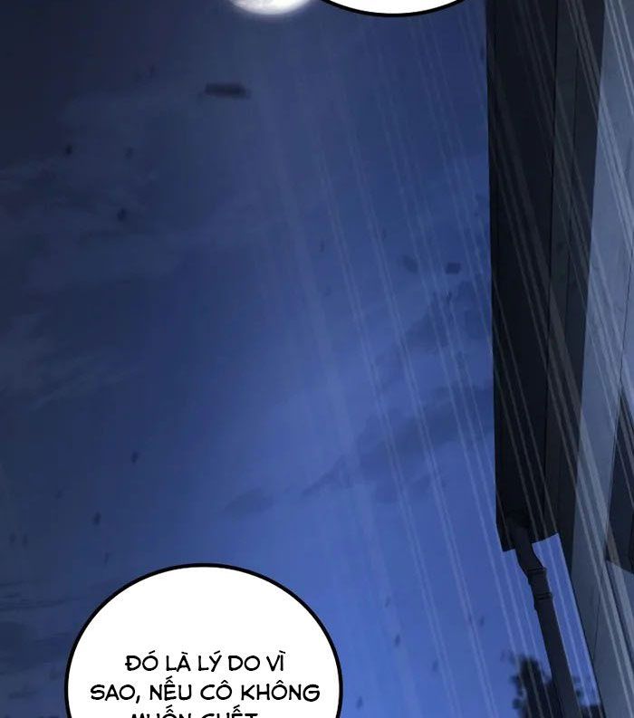 Võ Thần Hồi Quy Cấp 2 - Chapter 61 - Page 95