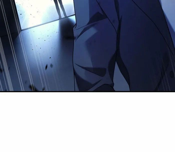 Võ Thần Hồi Quy Cấp 2 - Chapter 61 - Page 97