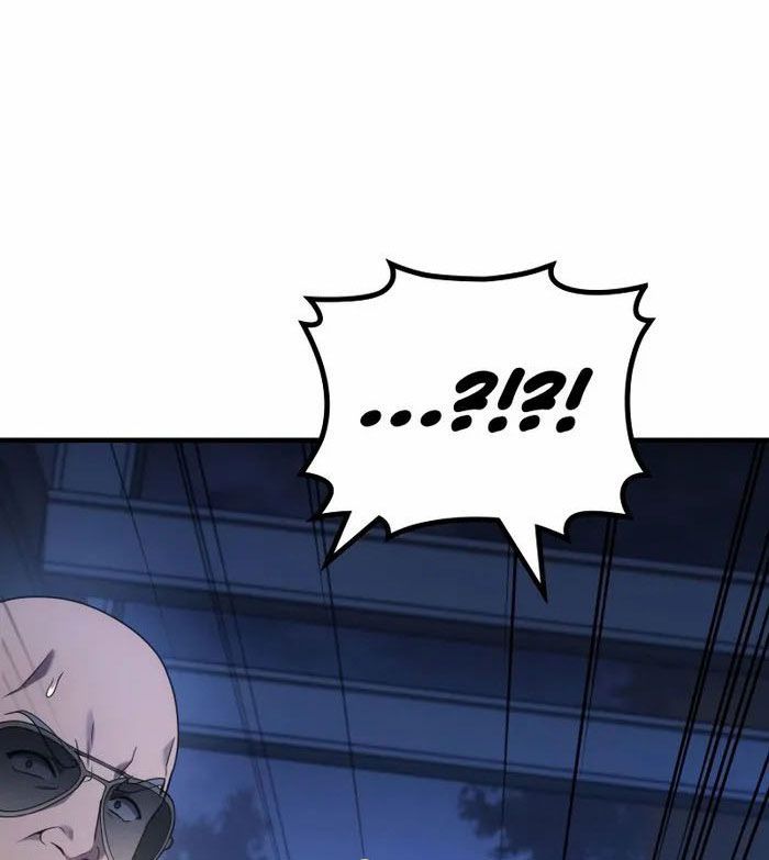 Võ Thần Hồi Quy Cấp 2 - Chapter 61 - Page 98