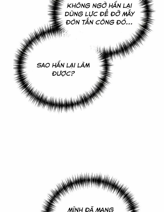 Võ Thần Hồi Quy Cấp 2 - Chapter 62 - Page 100