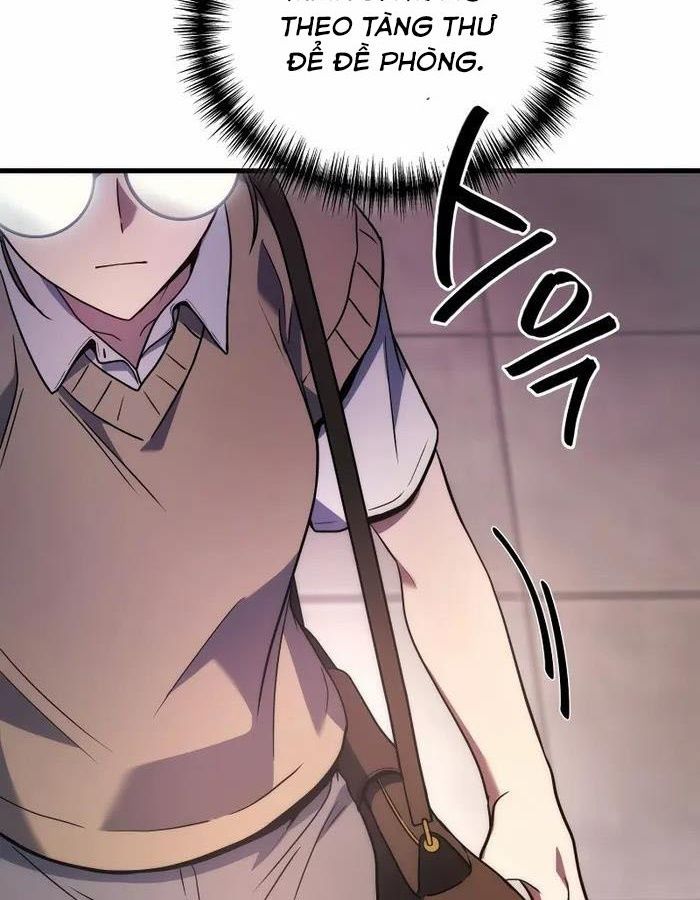 Võ Thần Hồi Quy Cấp 2 - Chapter 62 - Page 101