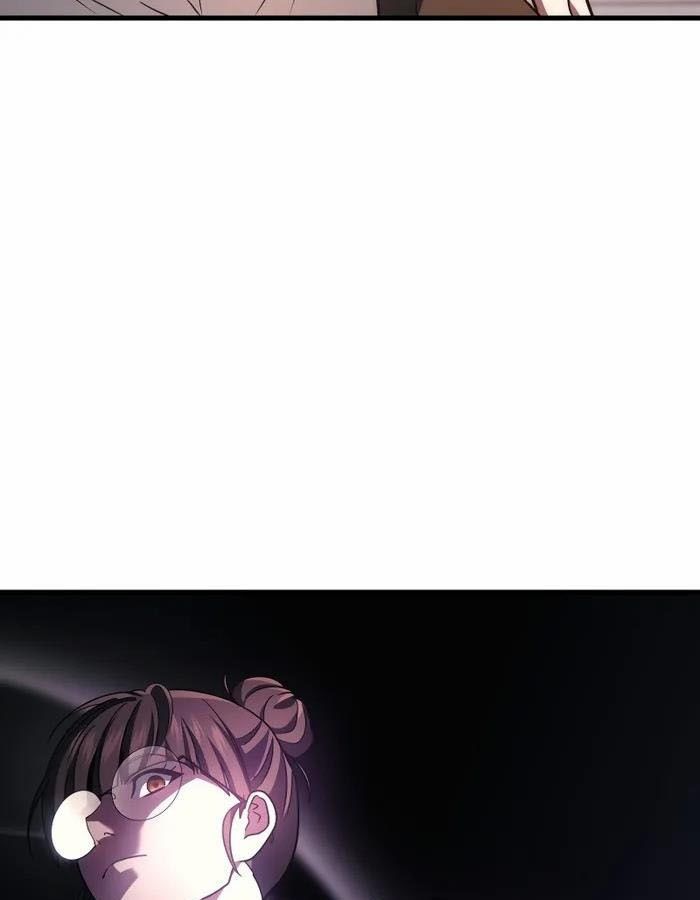 Võ Thần Hồi Quy Cấp 2 - Chapter 62 - Page 102