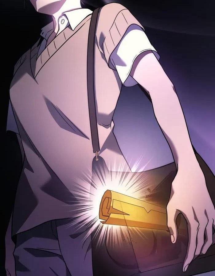 Võ Thần Hồi Quy Cấp 2 - Chapter 62 - Page 103