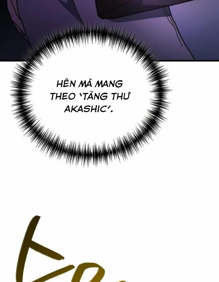 Võ Thần Hồi Quy Cấp 2 - Chapter 62 - Page 104