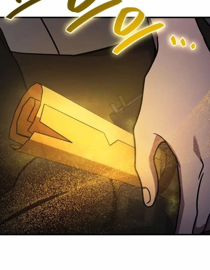 Võ Thần Hồi Quy Cấp 2 - Chapter 62 - Page 105