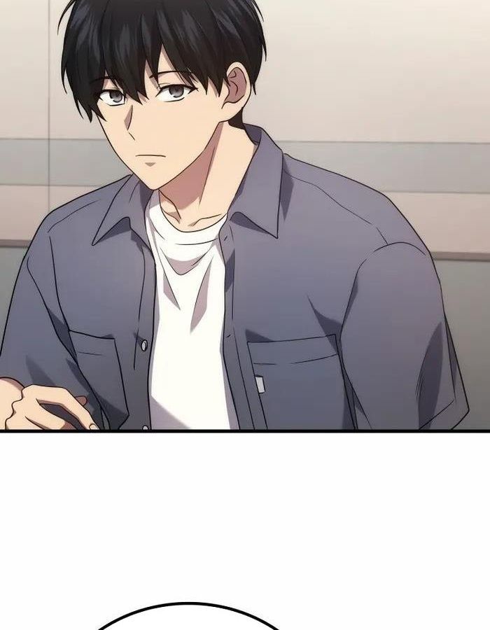 Võ Thần Hồi Quy Cấp 2 - Chapter 62 - Page 107