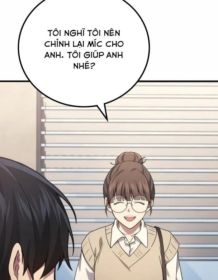 Võ Thần Hồi Quy Cấp 2 - Chapter 62 - Page 108