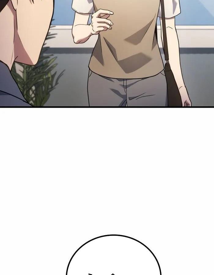 Võ Thần Hồi Quy Cấp 2 - Chapter 62 - Page 109