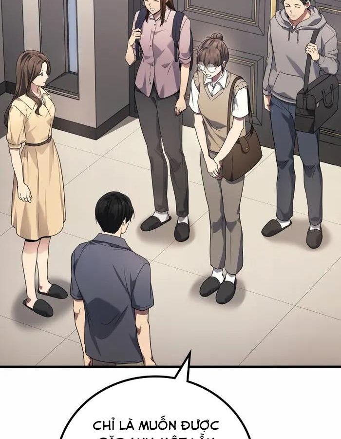 Võ Thần Hồi Quy Cấp 2 - Chapter 62 - Page 11