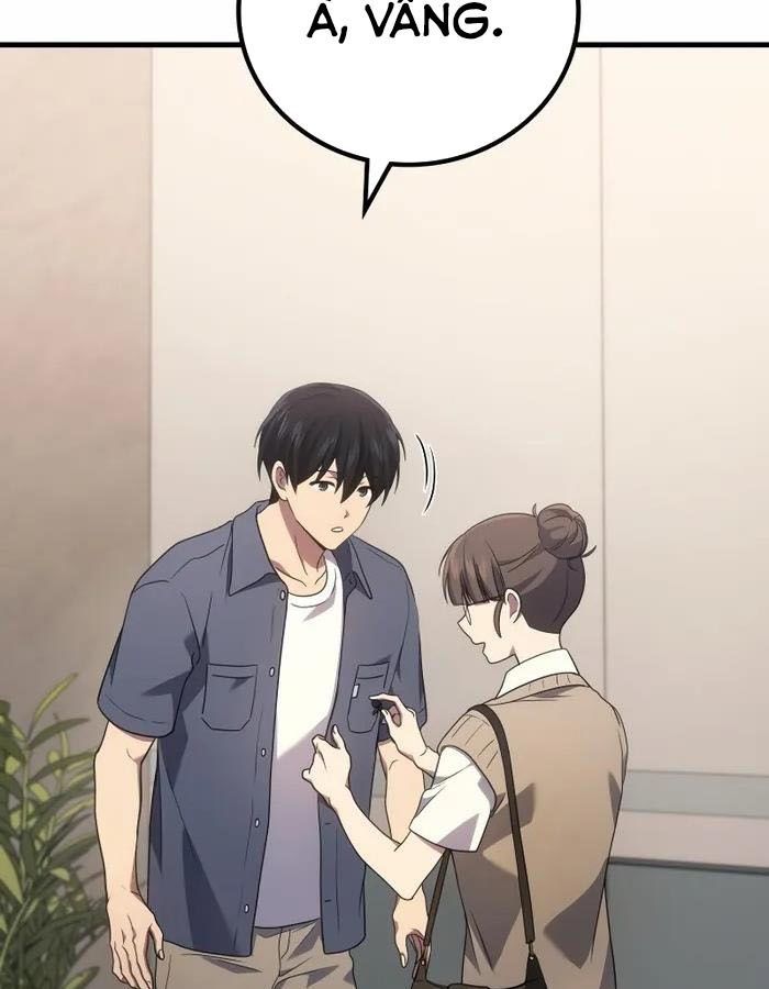 Võ Thần Hồi Quy Cấp 2 - Chapter 62 - Page 110