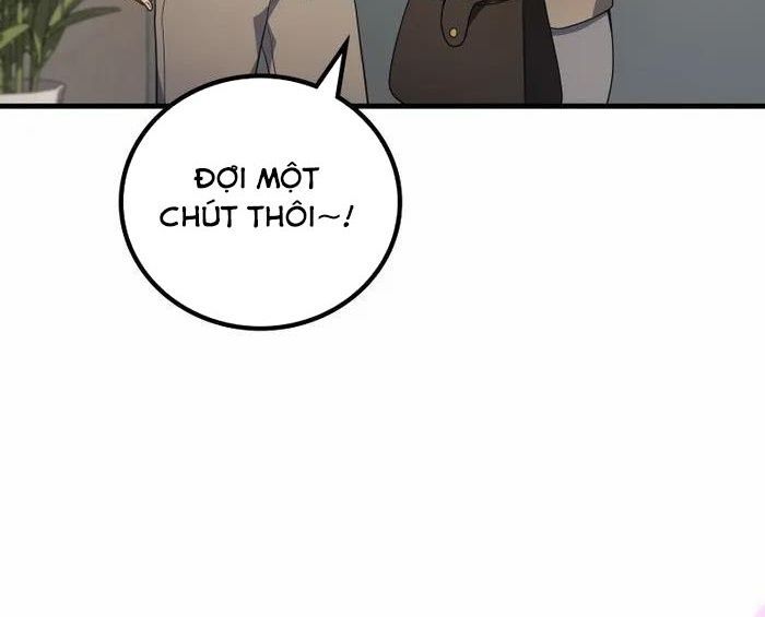 Võ Thần Hồi Quy Cấp 2 - Chapter 62 - Page 111