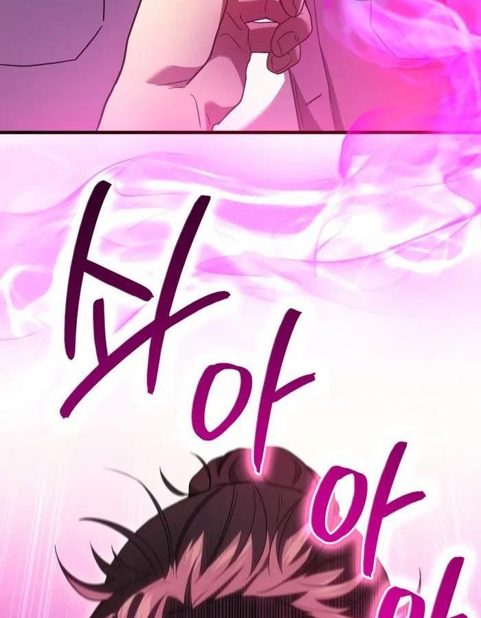 Võ Thần Hồi Quy Cấp 2 - Chapter 62 - Page 113