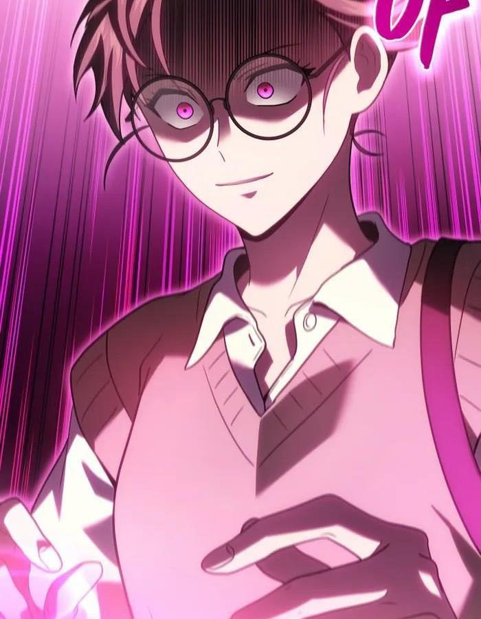 Võ Thần Hồi Quy Cấp 2 - Chapter 62 - Page 114