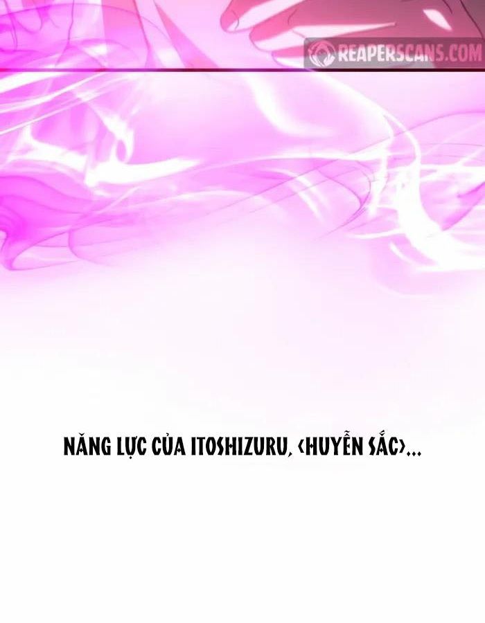 Võ Thần Hồi Quy Cấp 2 - Chapter 62 - Page 115