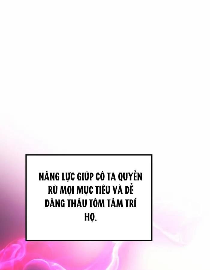 Võ Thần Hồi Quy Cấp 2 - Chapter 62 - Page 116